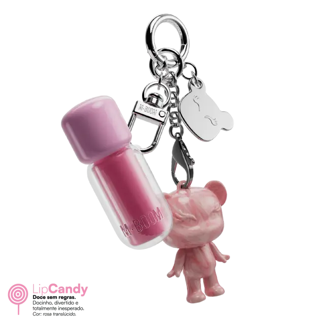 Lip Candy
